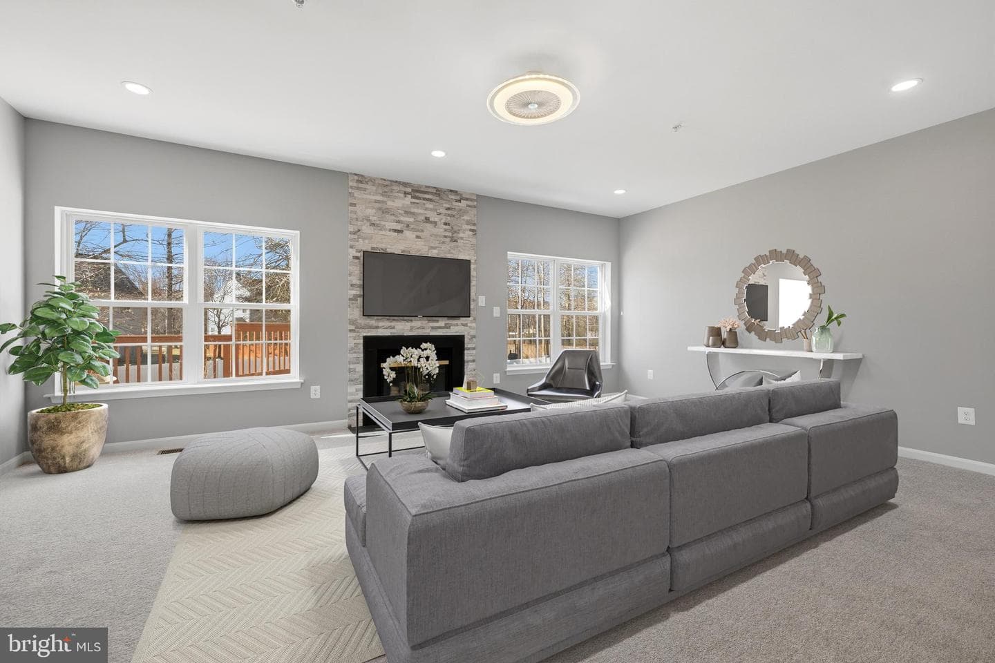 1305 River Birch Place photo 14