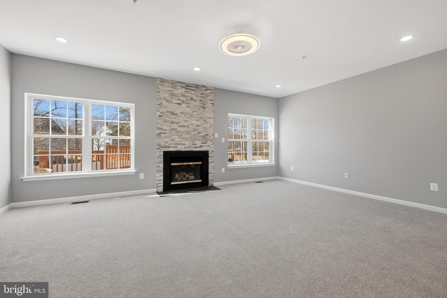 1305 River Birch Place photo 15