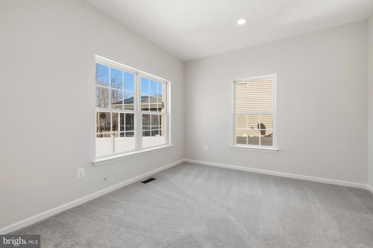 1305 River Birch Place photo 17