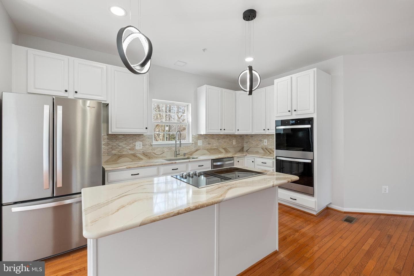 1305 River Birch Place photo 18
