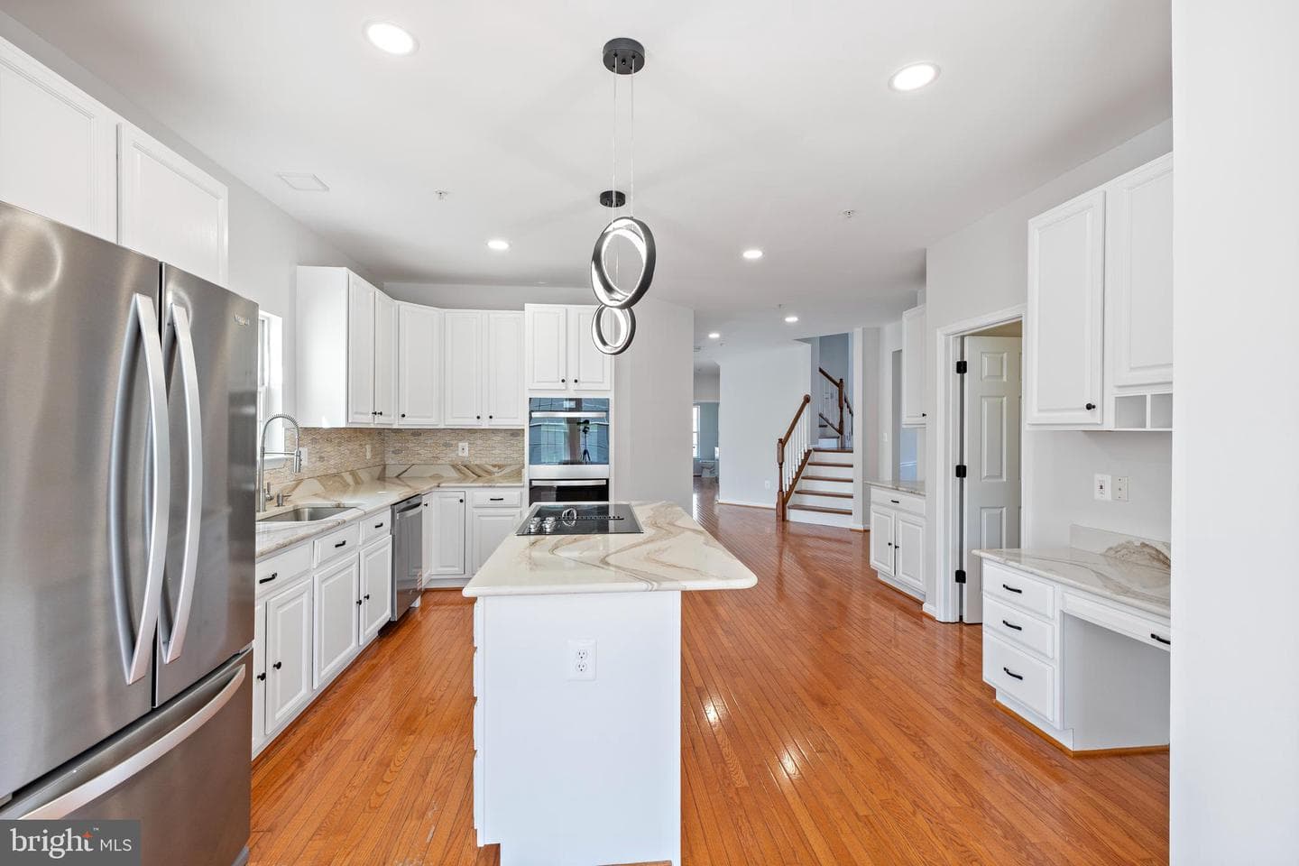 1305 River Birch Place photo 19
