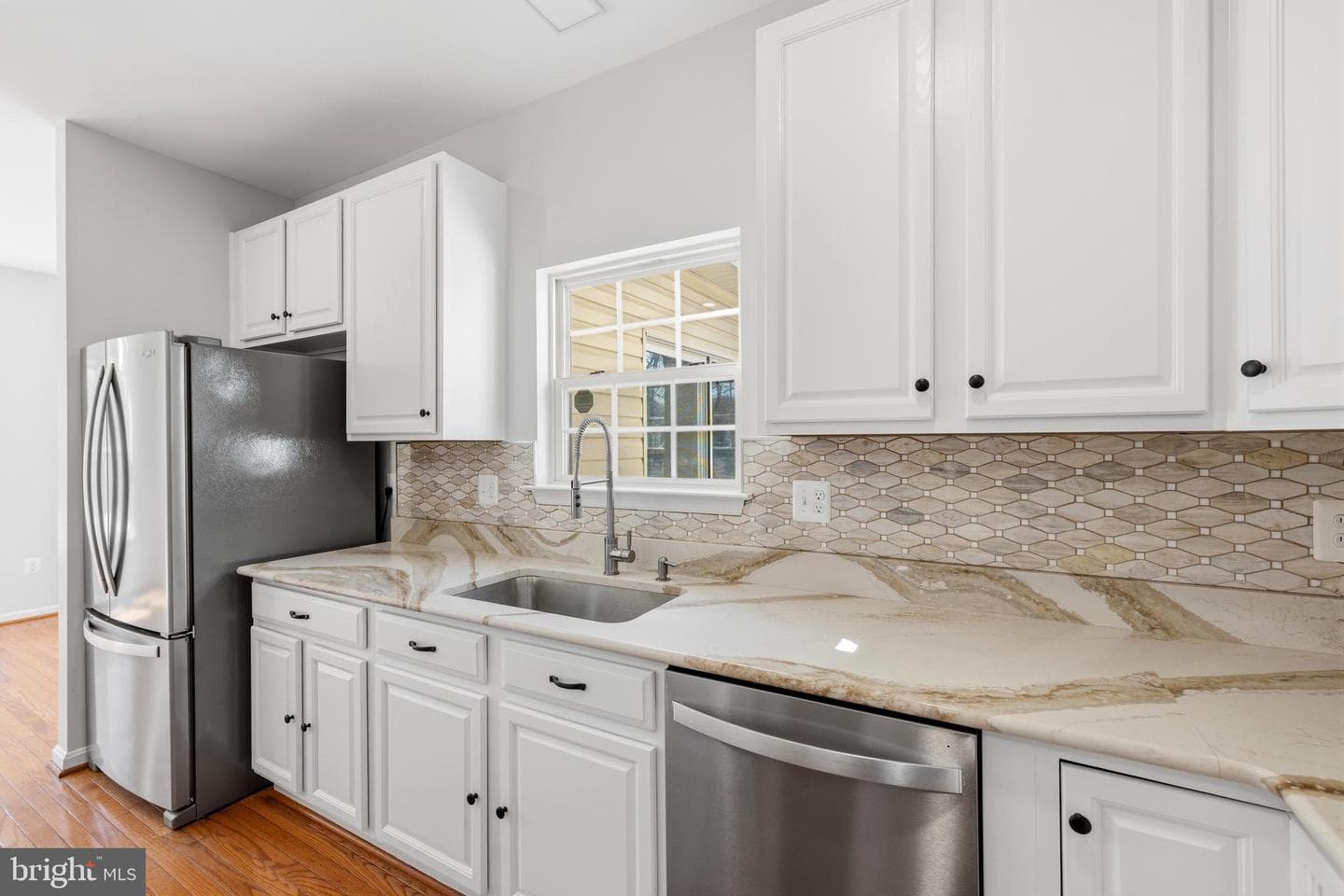 1305 River Birch Place photo 20