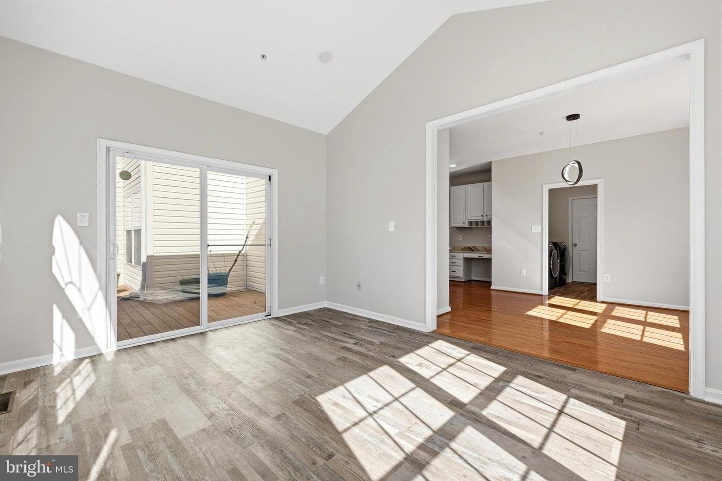 1305 River Birch Place photo 25