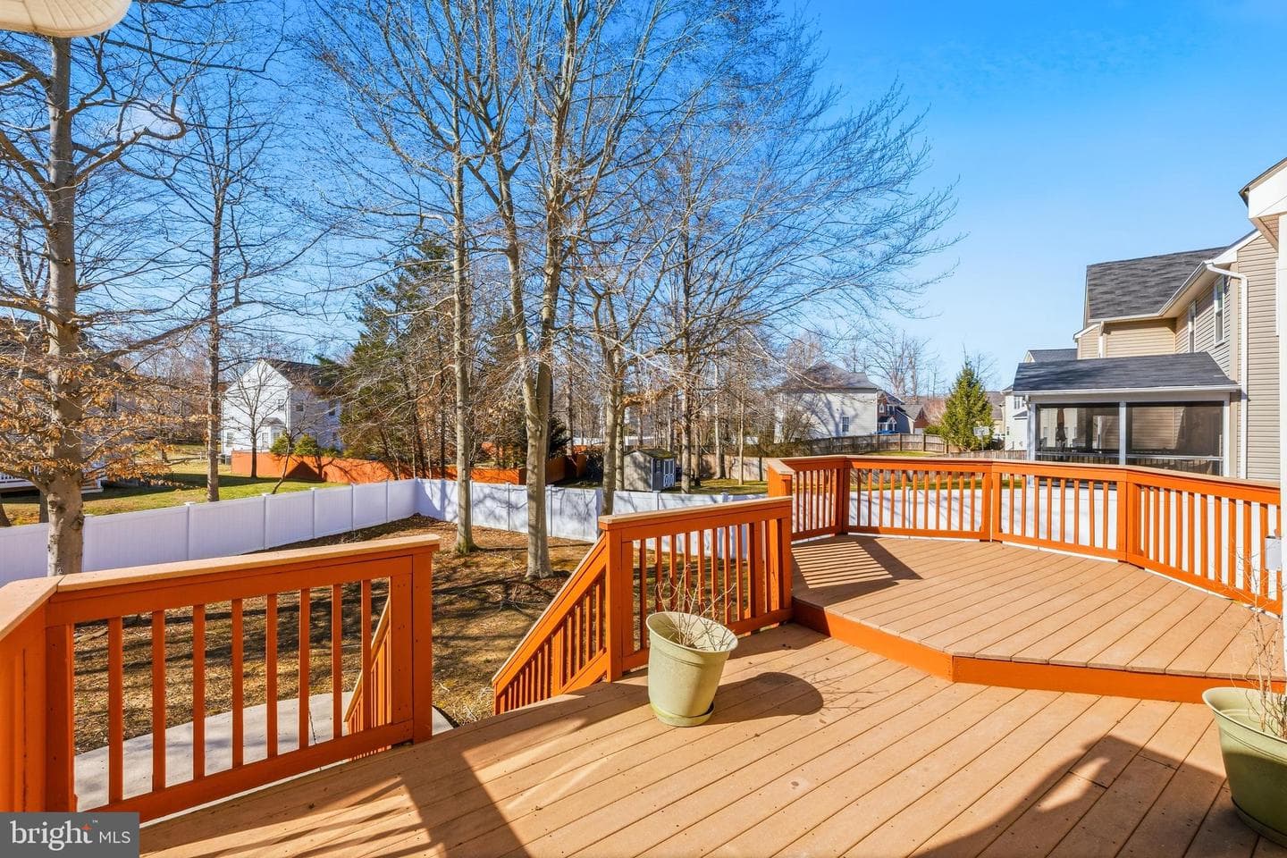 1305 River Birch Place photo 28