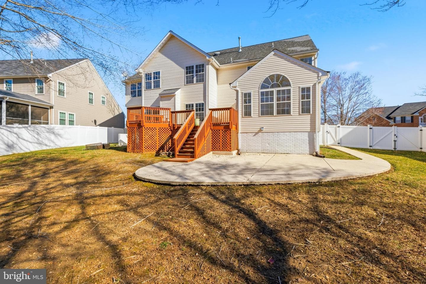 1305 River Birch Place photo 29