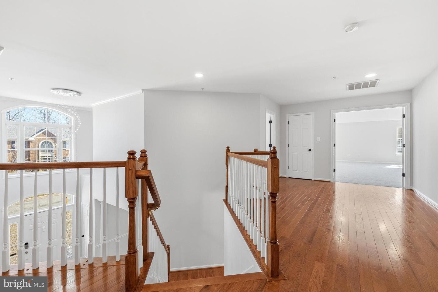1305 River Birch Place photo 33