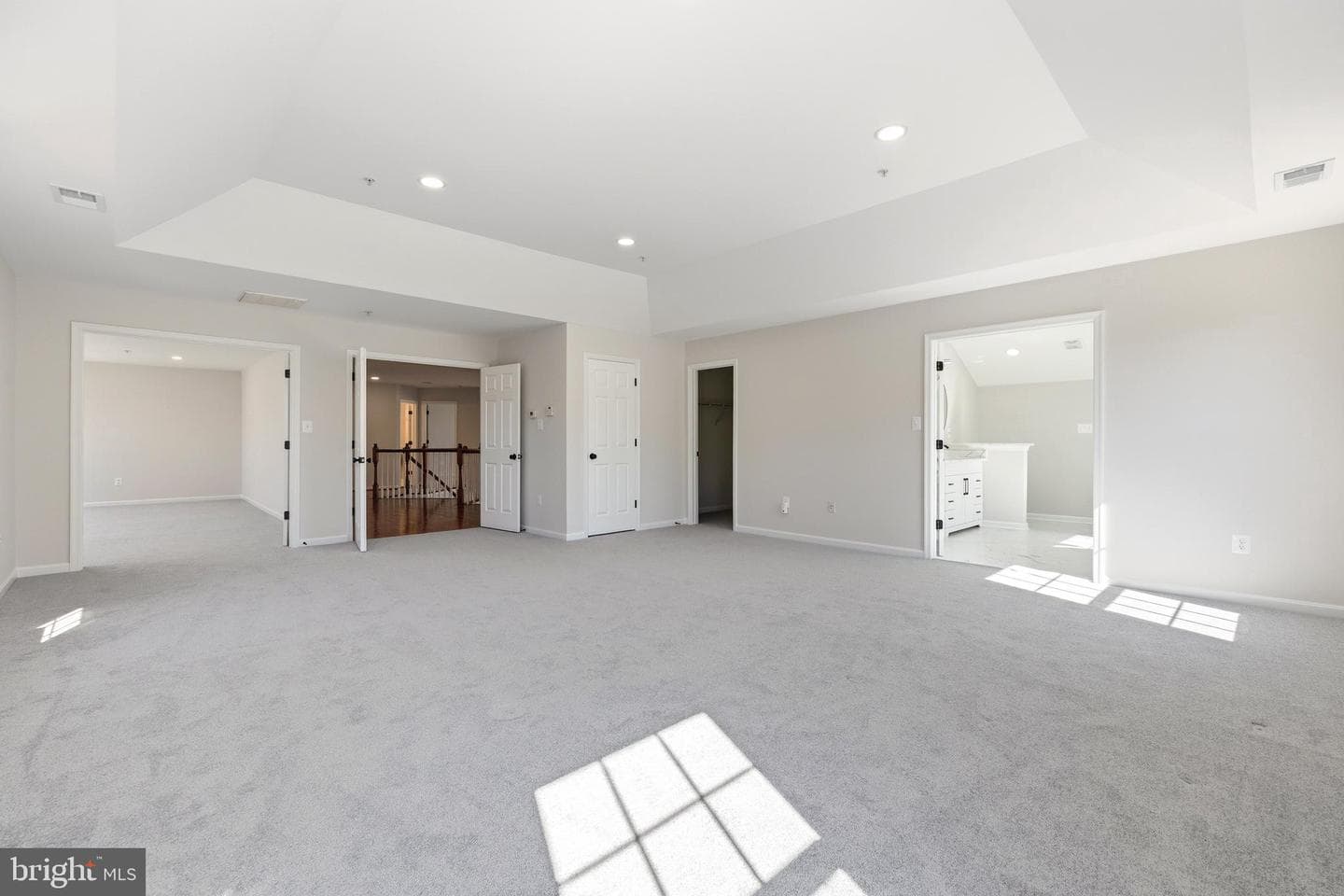 1305 River Birch Place photo 36