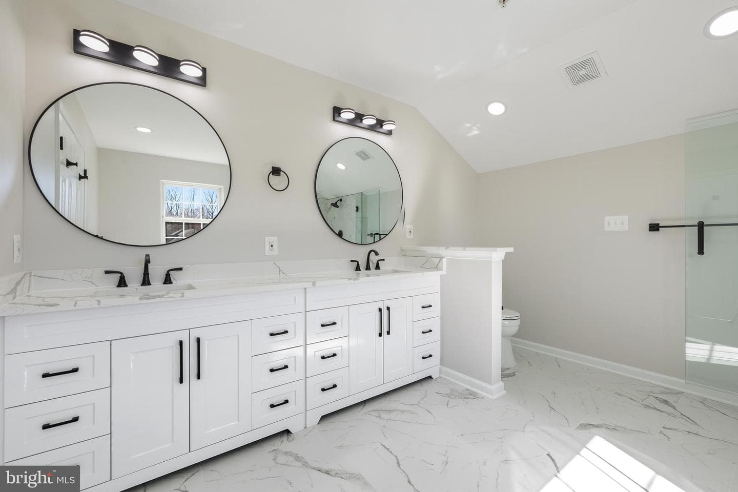 1305 River Birch Place photo 38