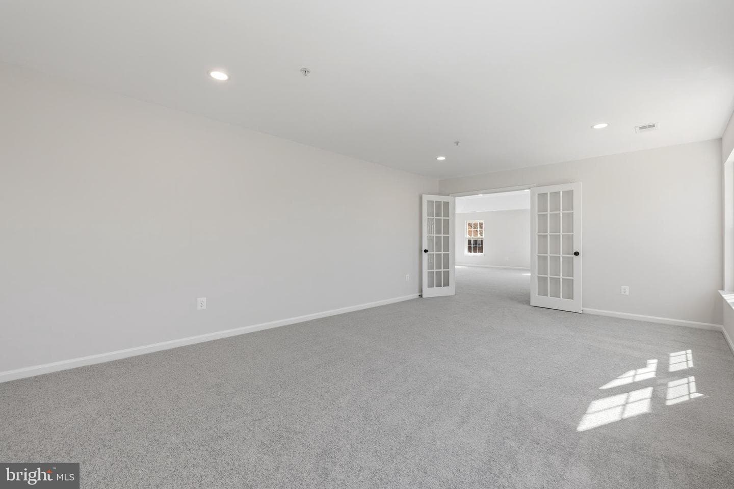 1305 River Birch Place photo 41