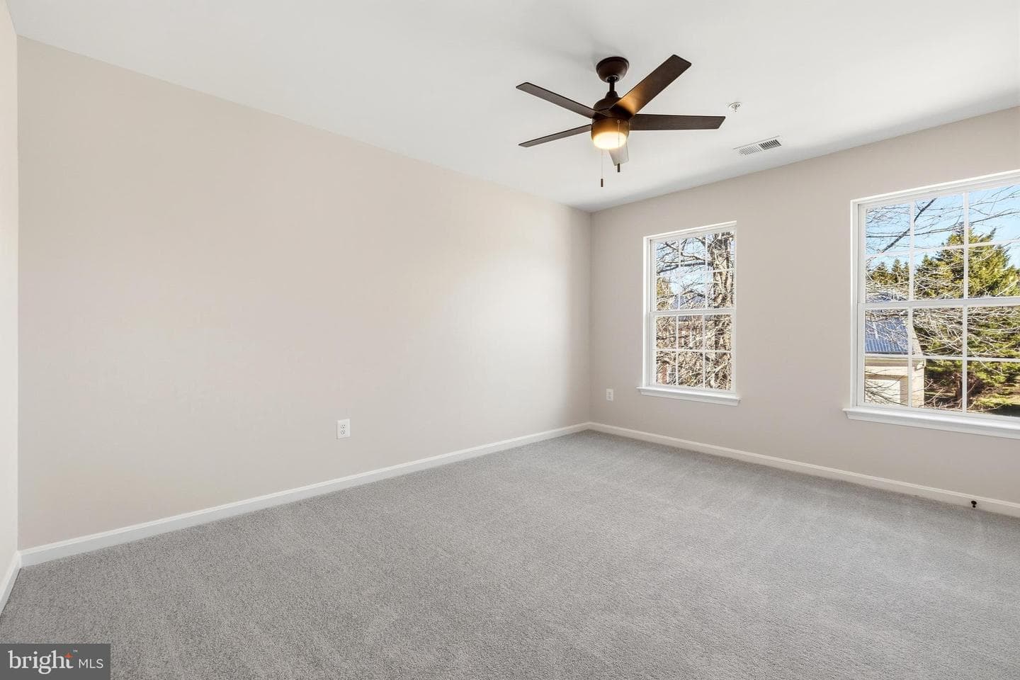 1305 River Birch Place photo 43