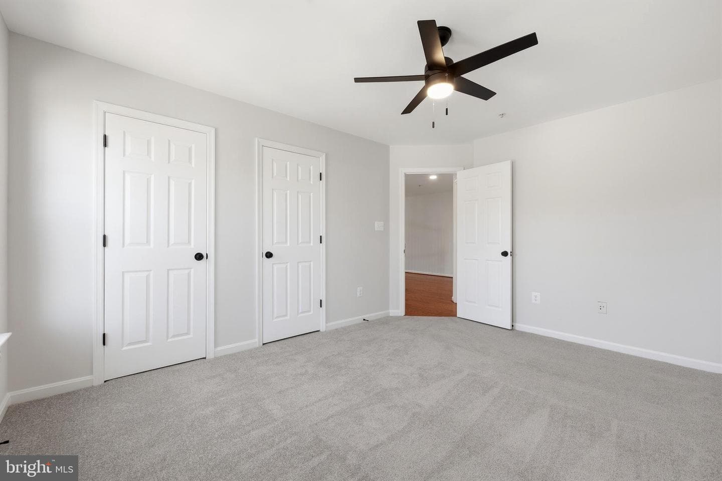1305 River Birch Place photo 44