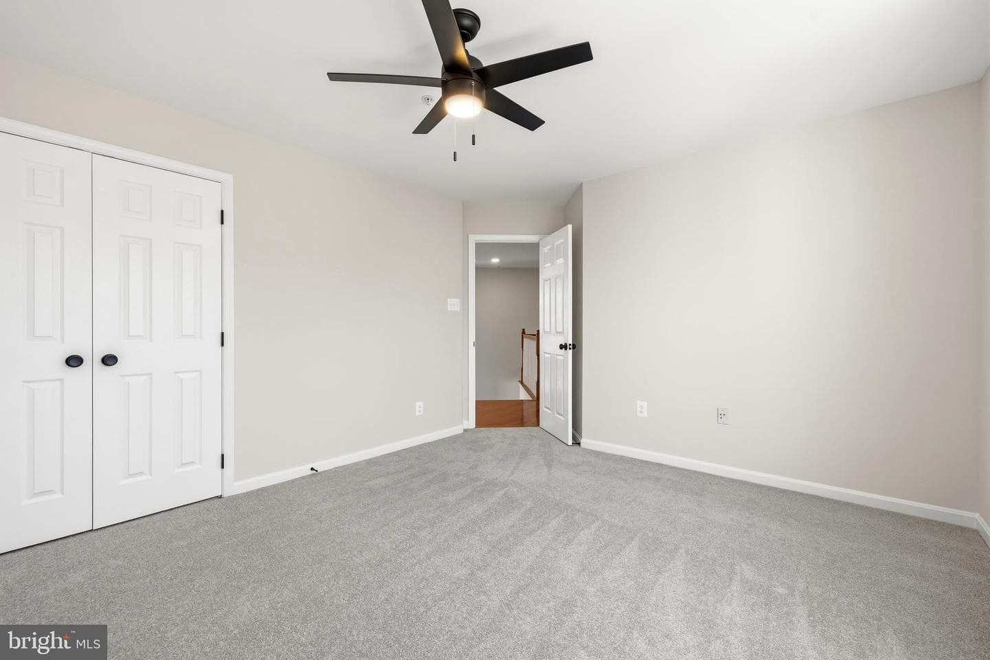 1305 River Birch Place photo 48