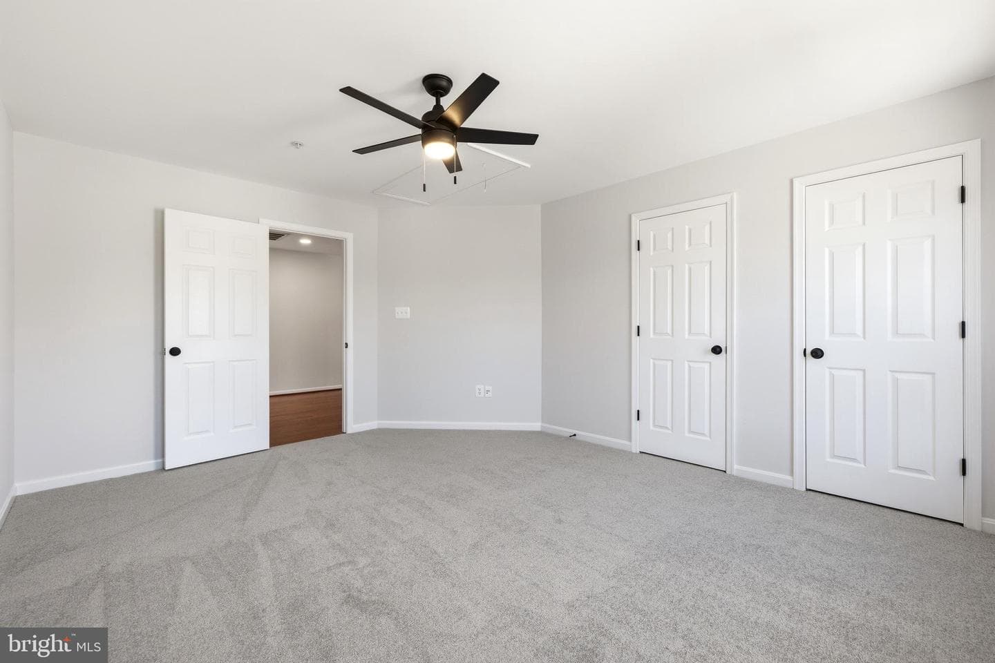 1305 River Birch Place photo 50