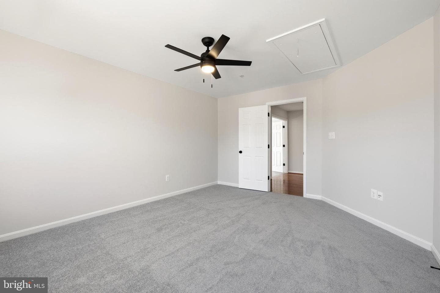 1305 River Birch Place photo 51