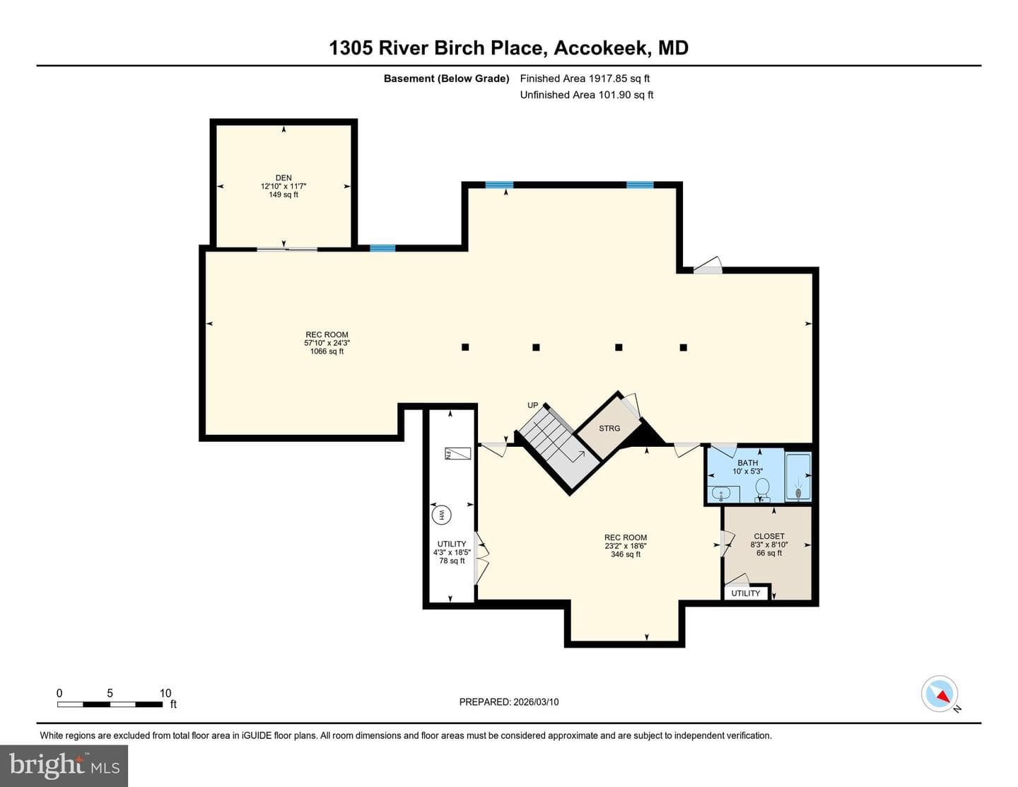 1305 River Birch Place photo 52