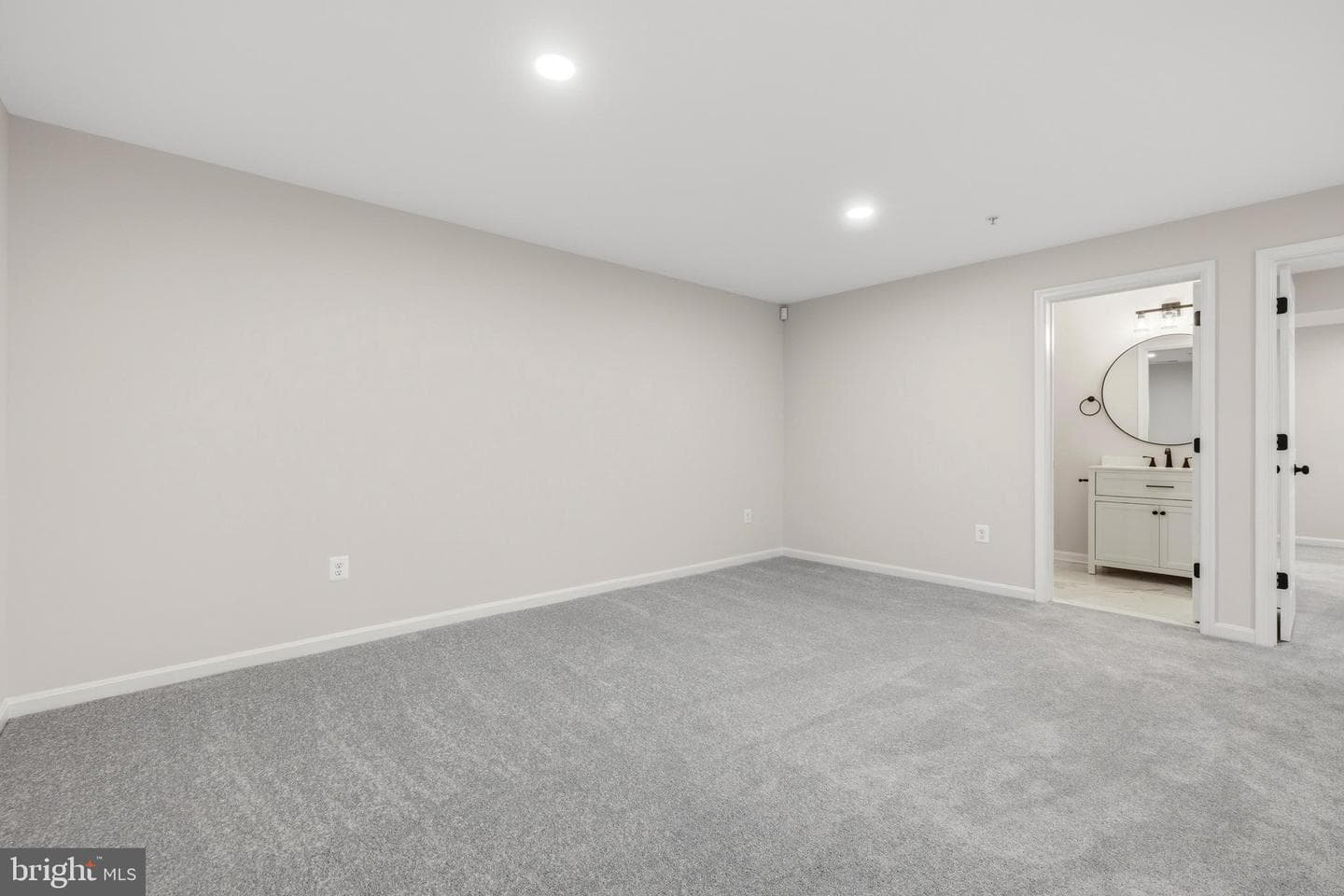 1305 River Birch Place photo 54