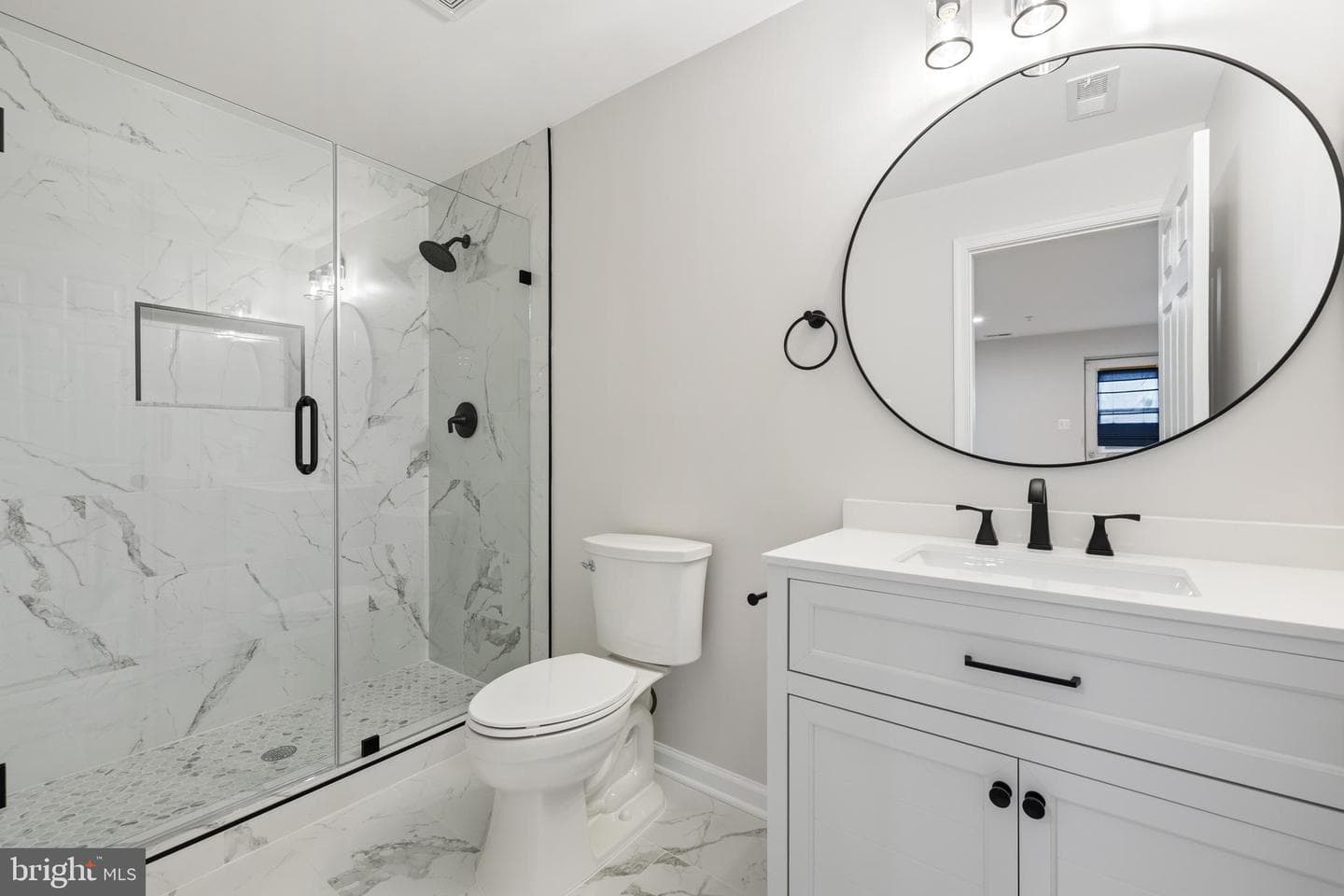 1305 River Birch Place photo 55