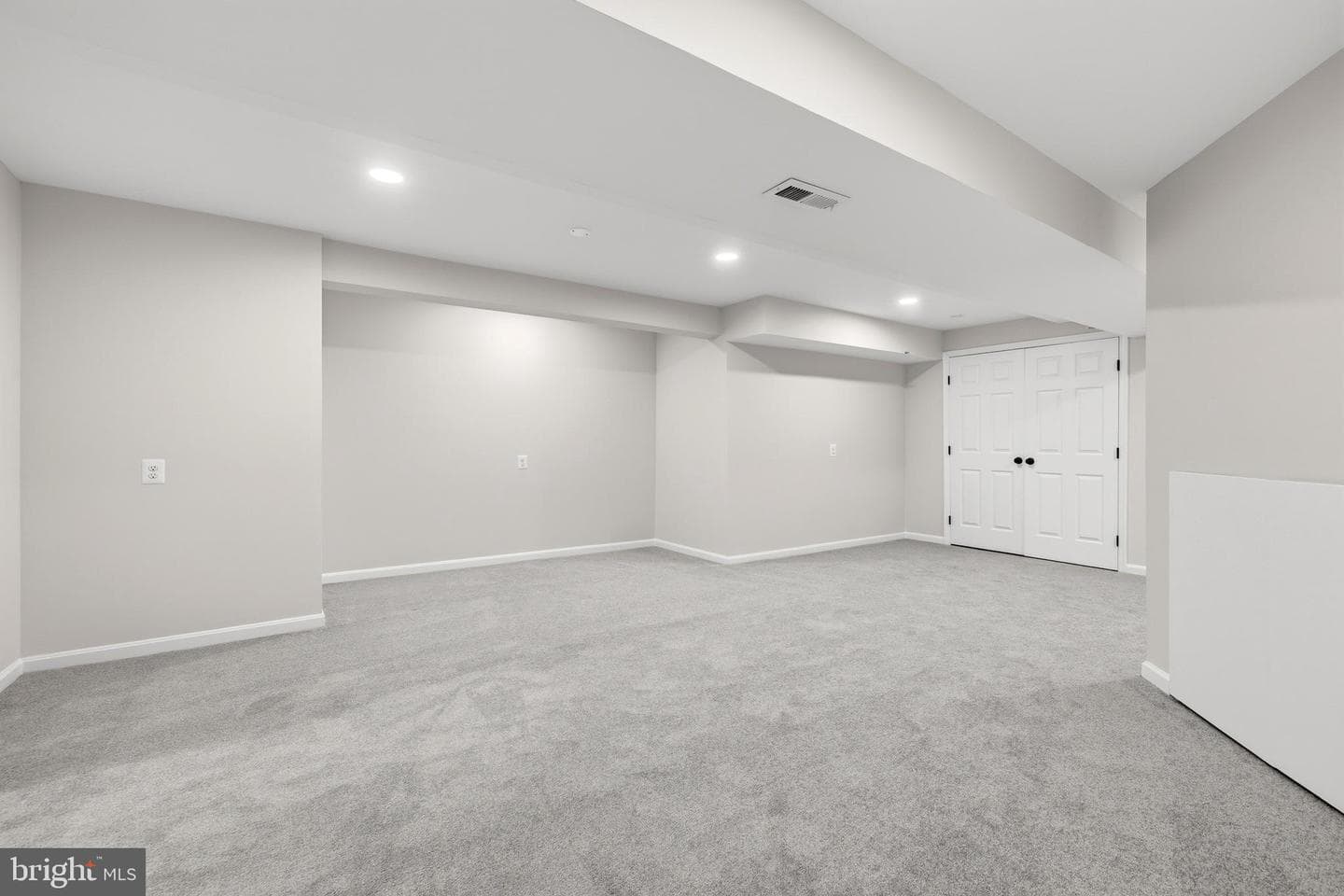 1305 River Birch Place photo 56