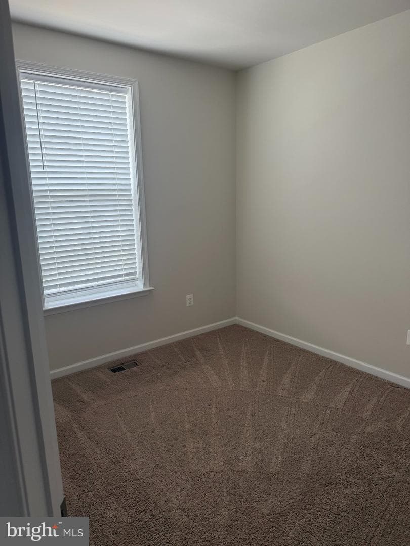 1012 Flester Lane photo 16