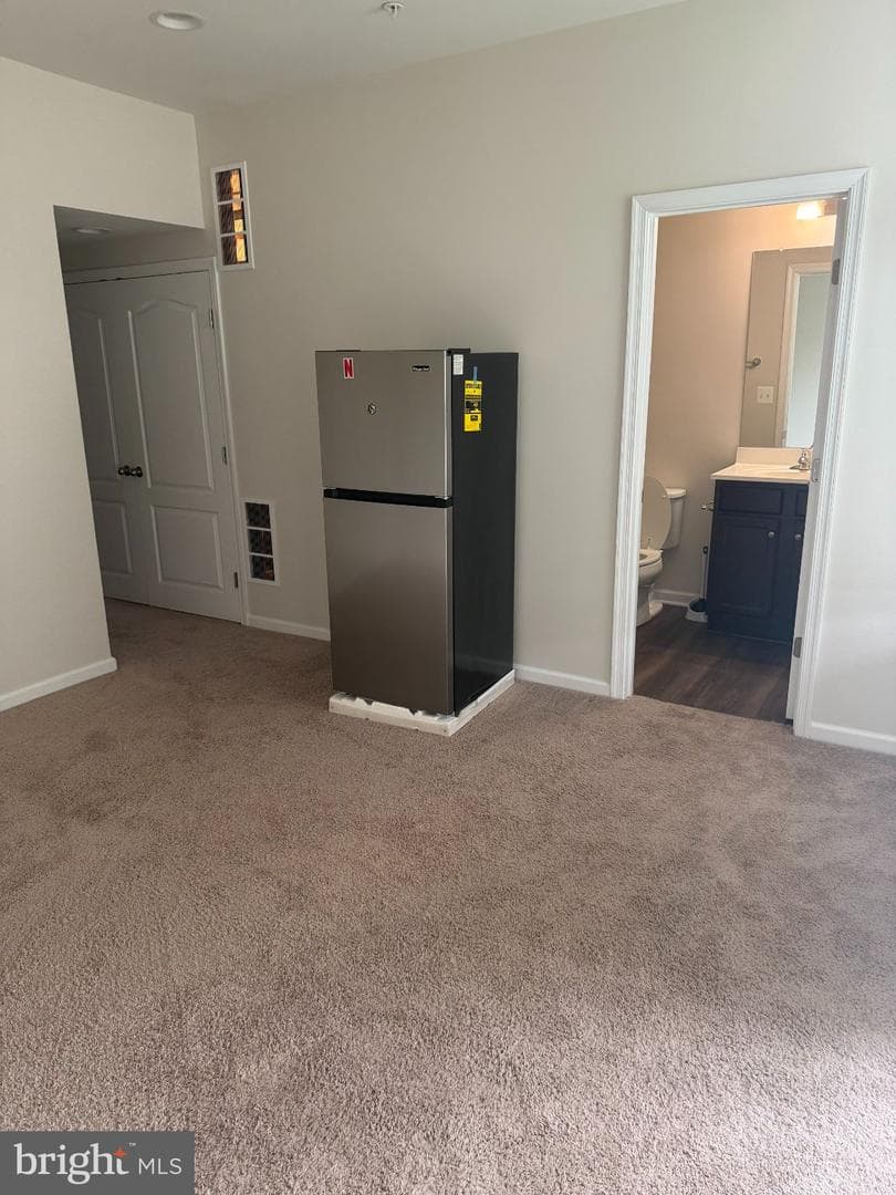 1012 Flester Lane photo 26