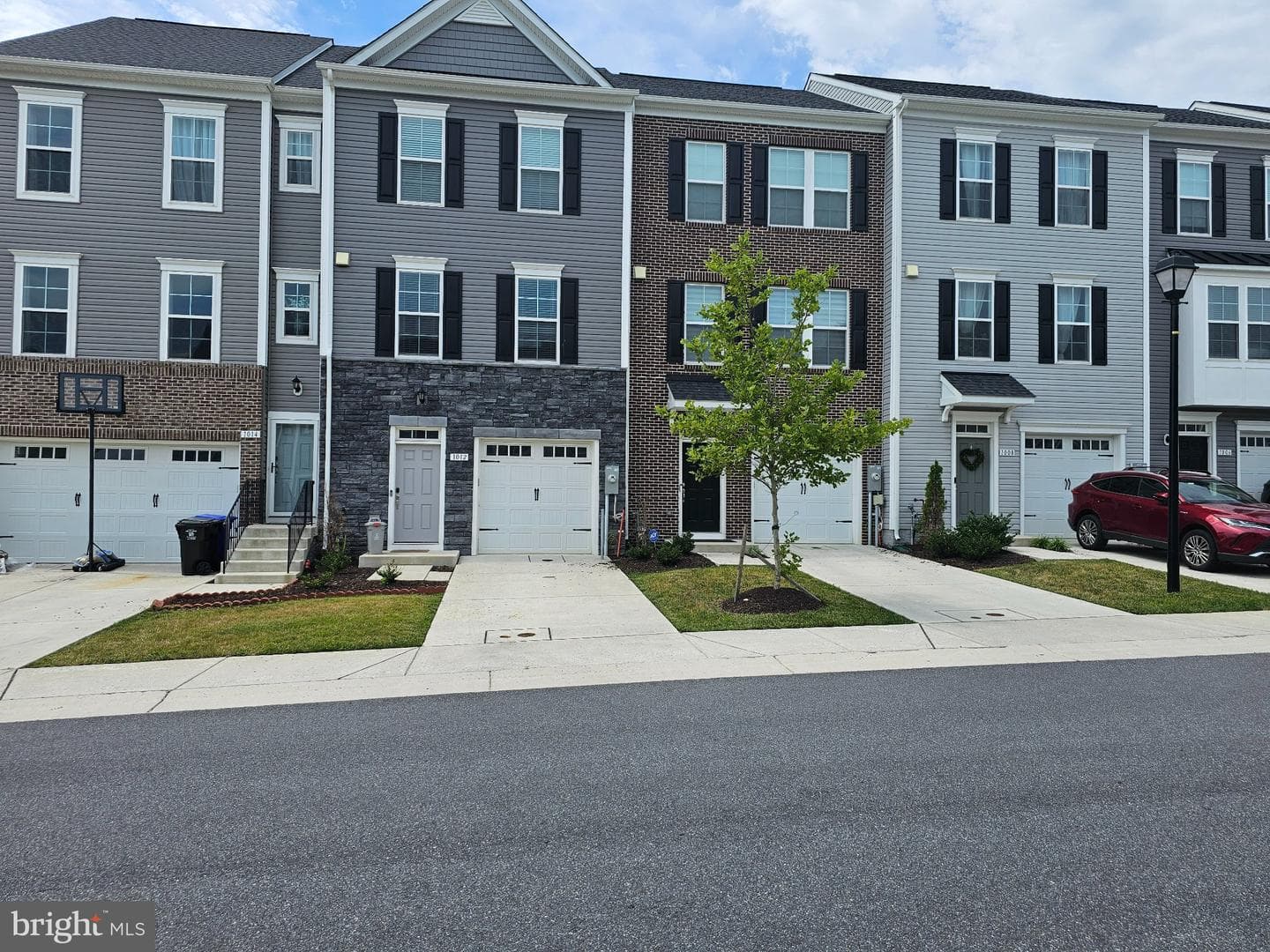 1012 Flester Lane photo 38