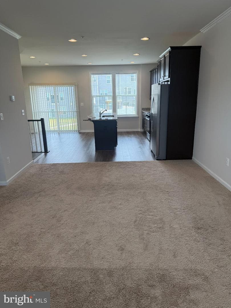 1012 Flester Lane photo 8