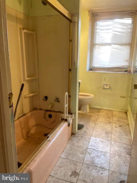 7614 Allendale Drive photo 10