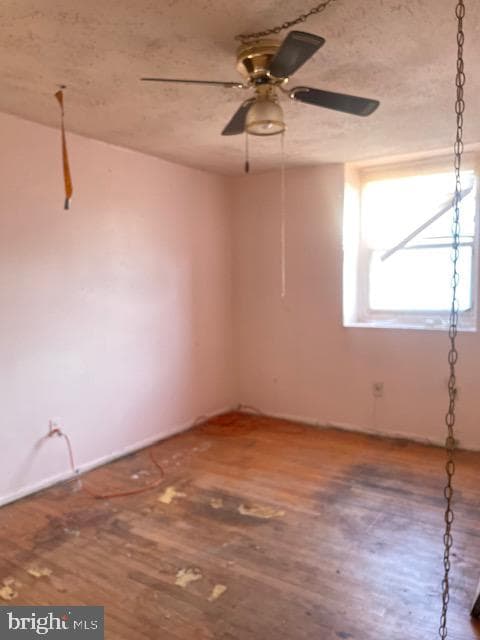7614 Allendale Drive photo 11