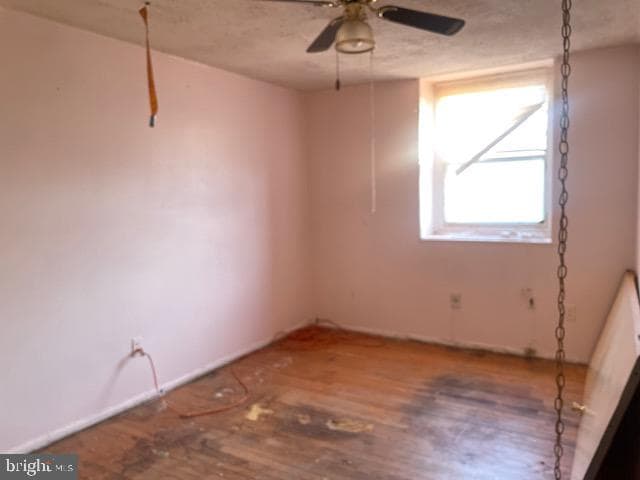 7614 Allendale Drive photo 12