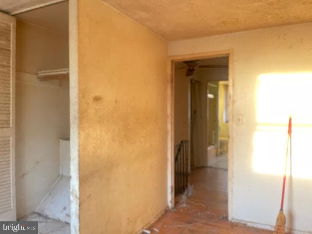 7614 Allendale Drive photo 13