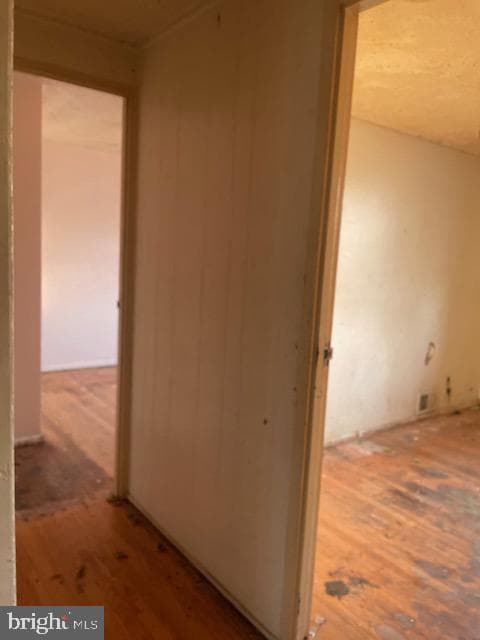 7614 Allendale Drive photo 15