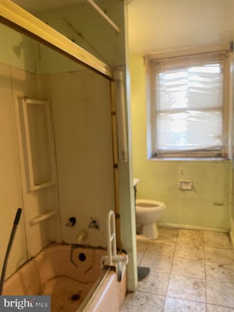 7614 Allendale Drive photo 16