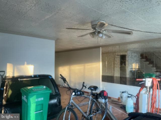 7614 Allendale Drive photo 3