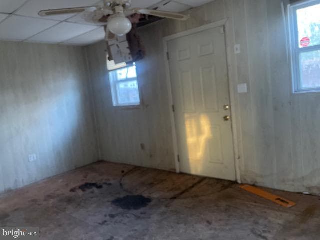 7614 Allendale Drive photo 4