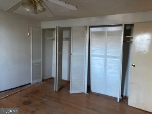 7614 Allendale Drive photo 9