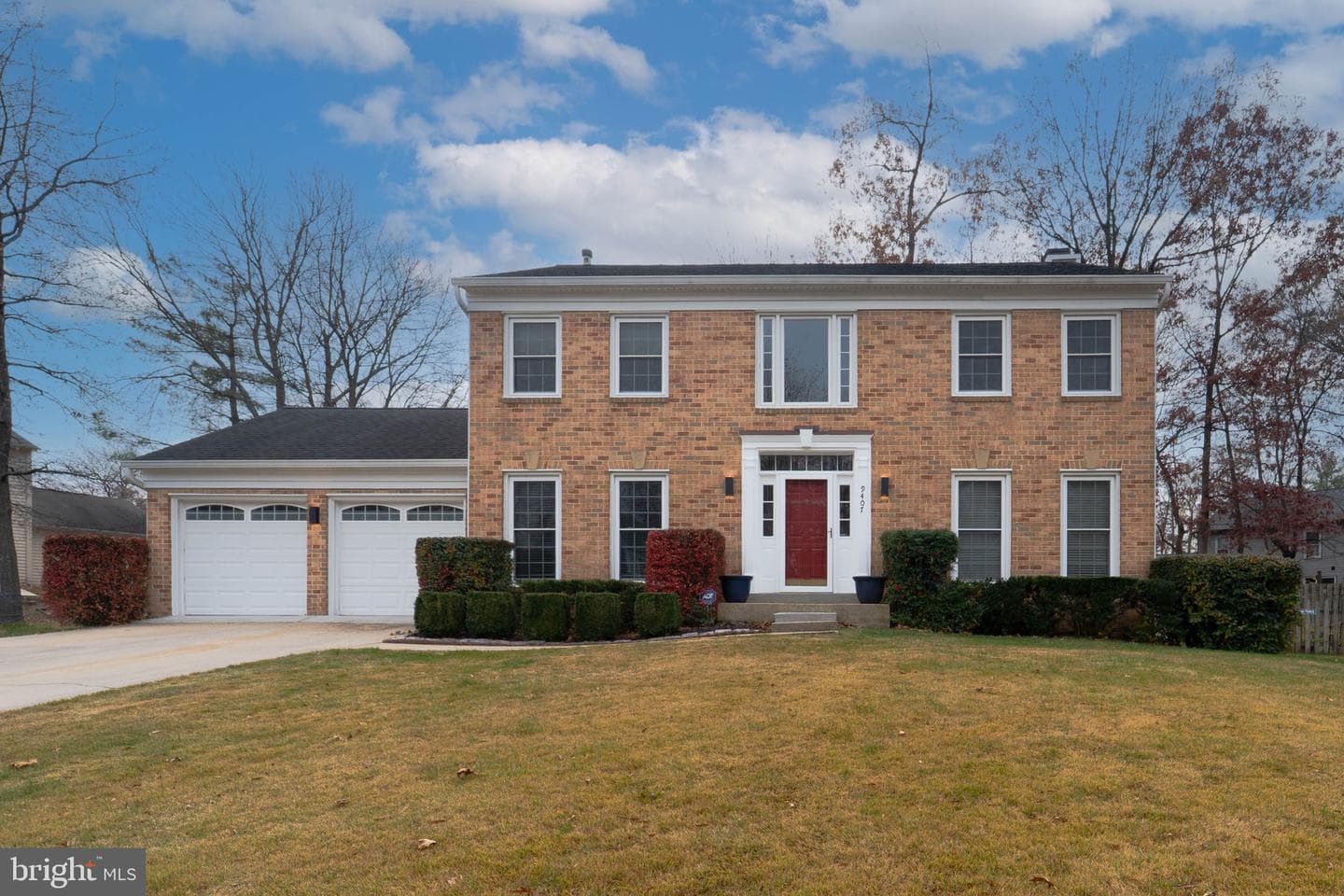 9407 Copernicus Drive photo 1