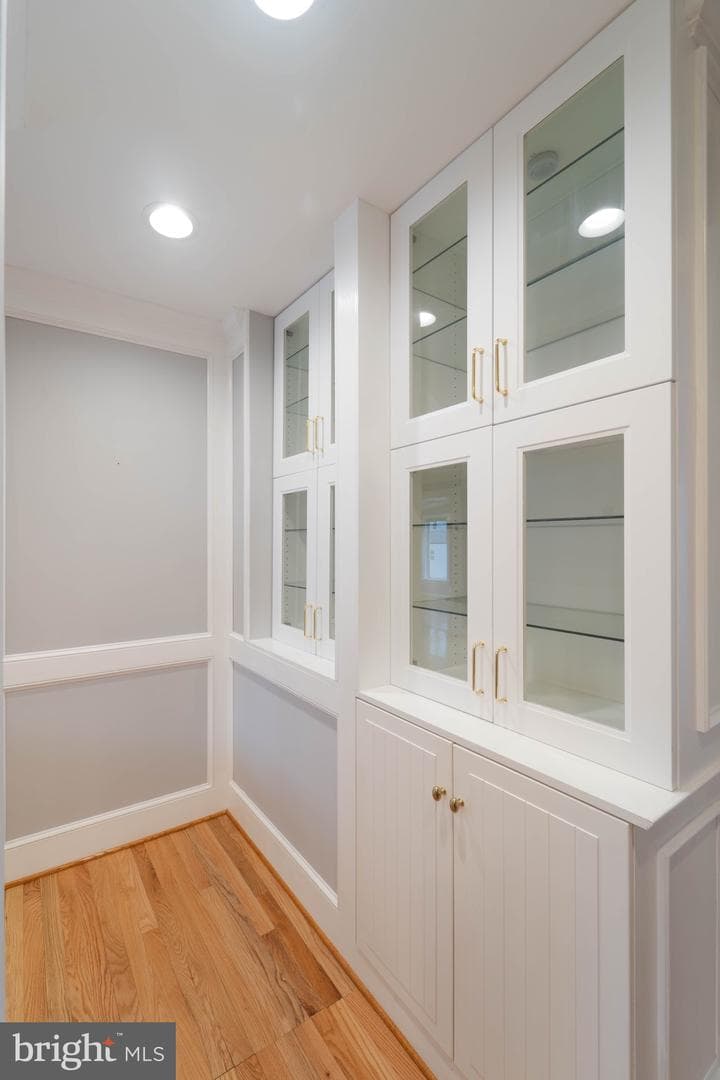 9407 Copernicus Drive photo 14
