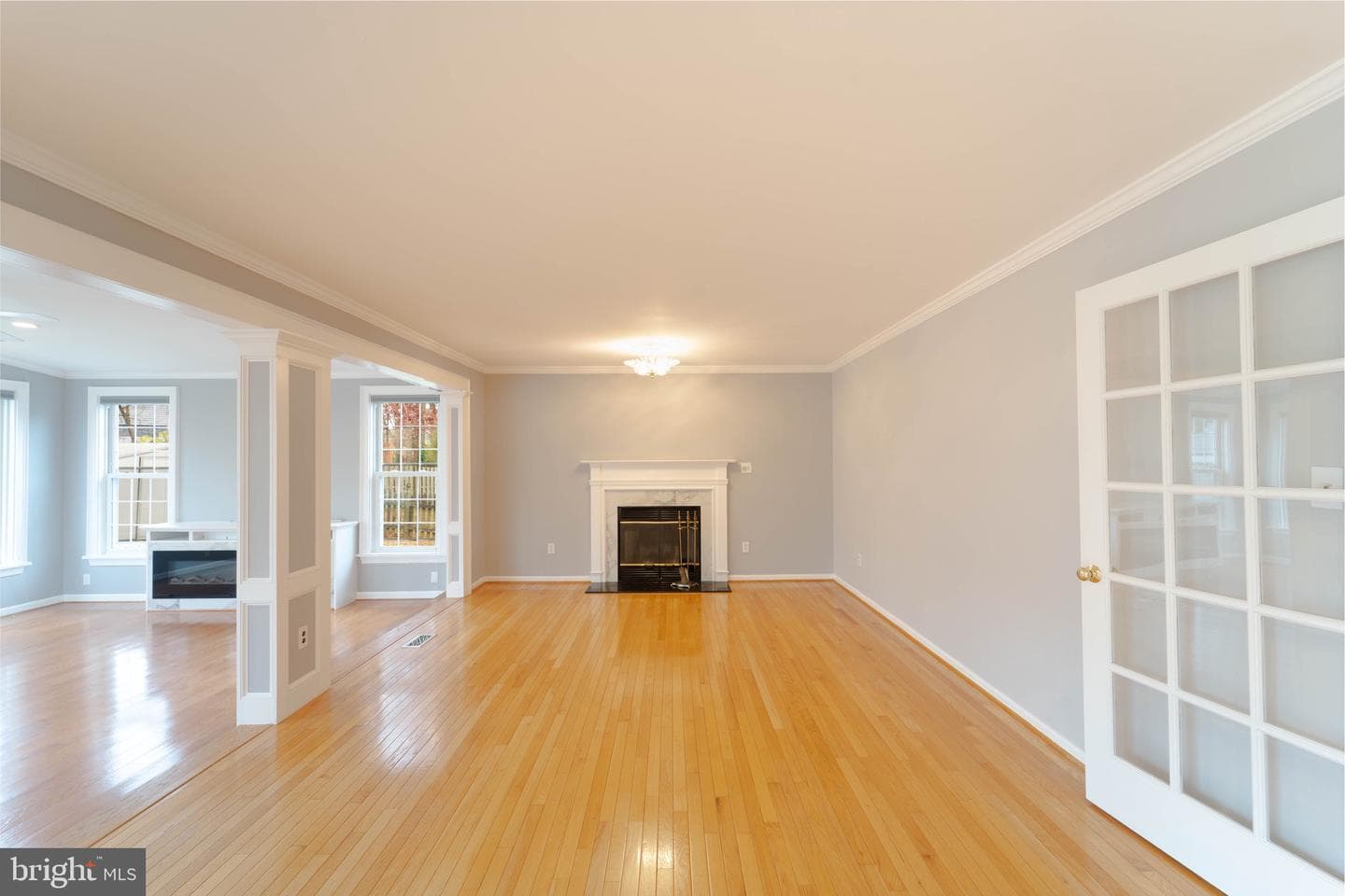 9407 Copernicus Drive photo 17