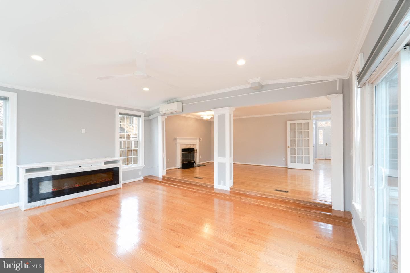 9407 Copernicus Drive photo 19