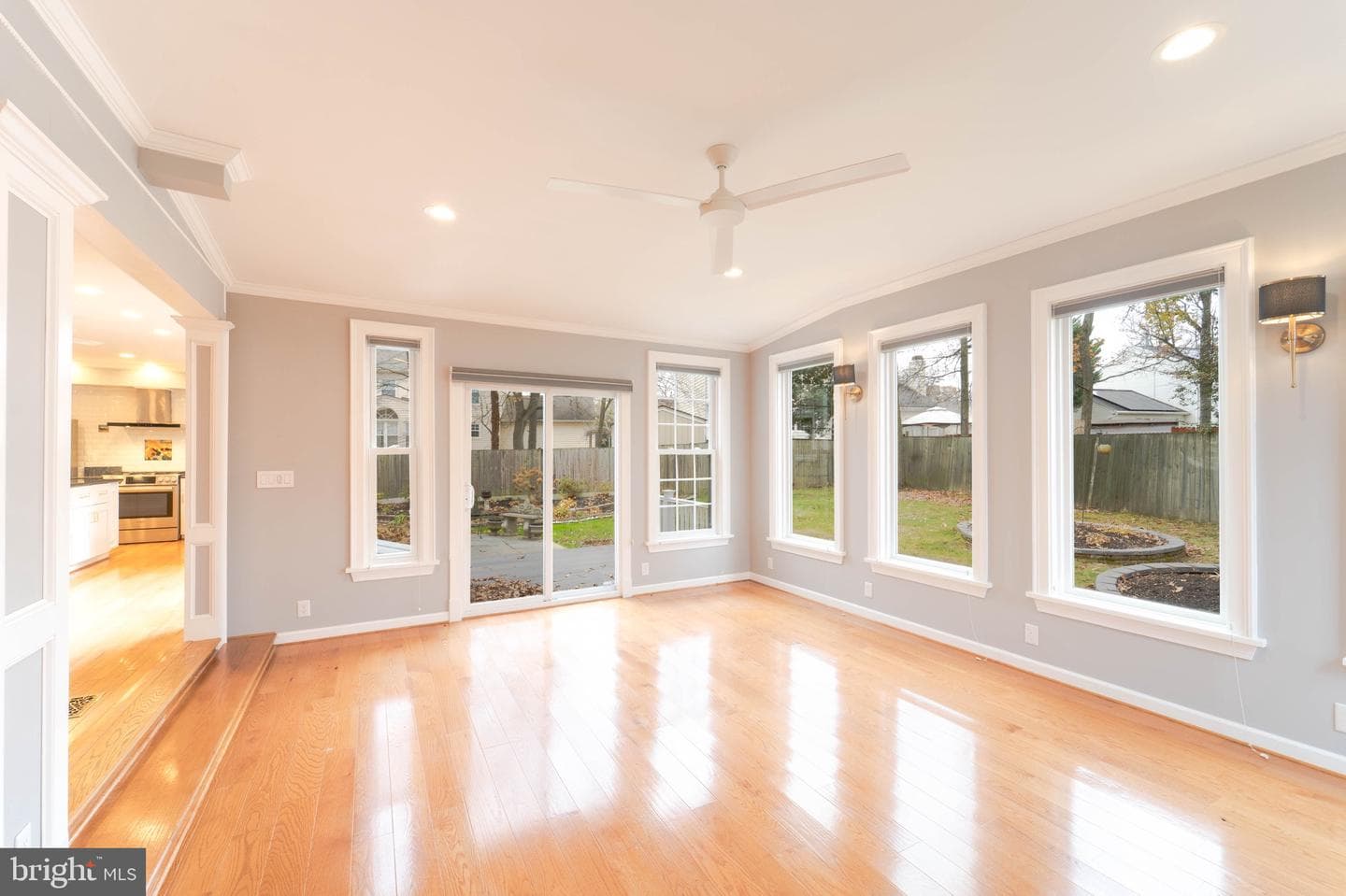9407 Copernicus Drive photo 21