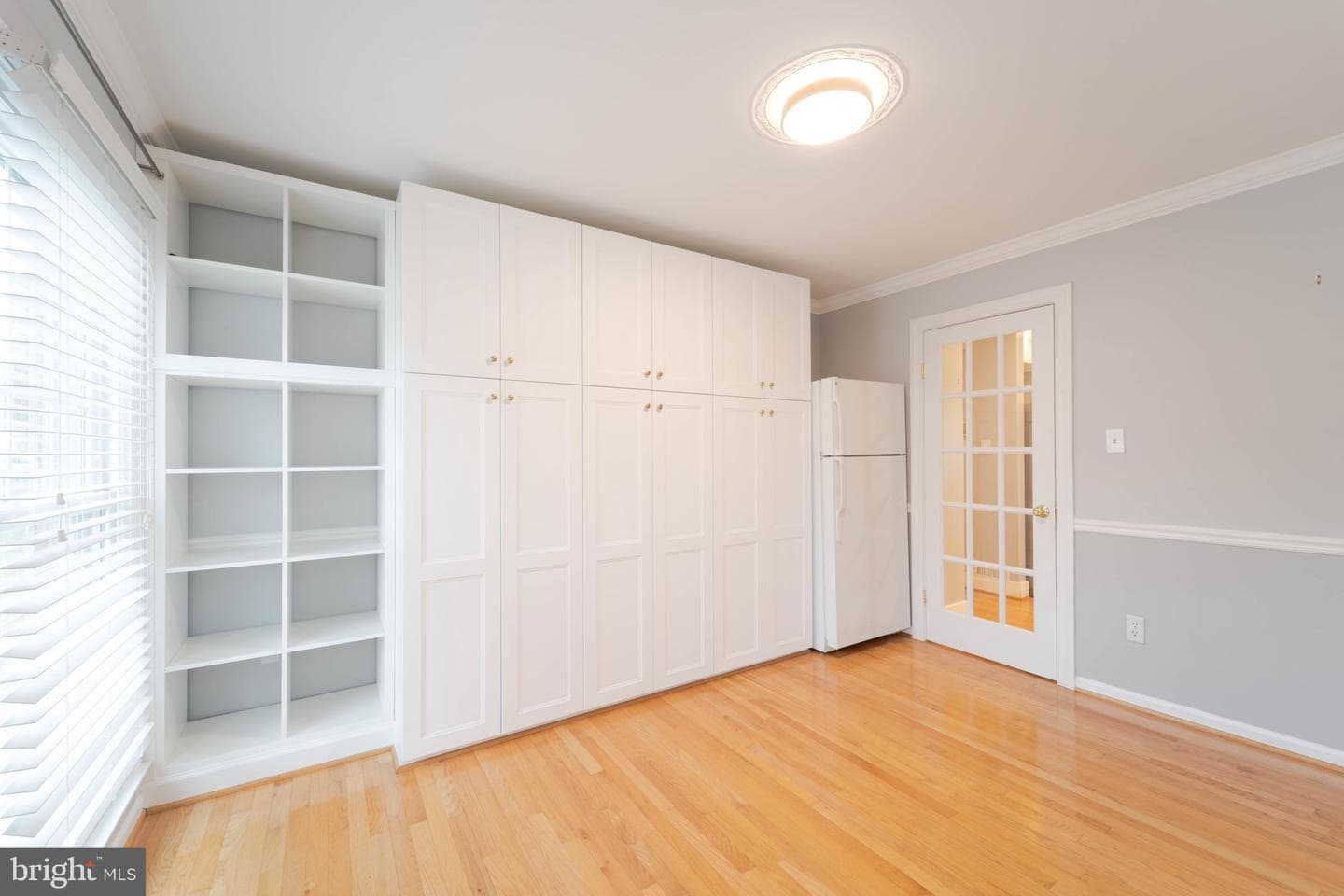 9407 Copernicus Drive photo 23