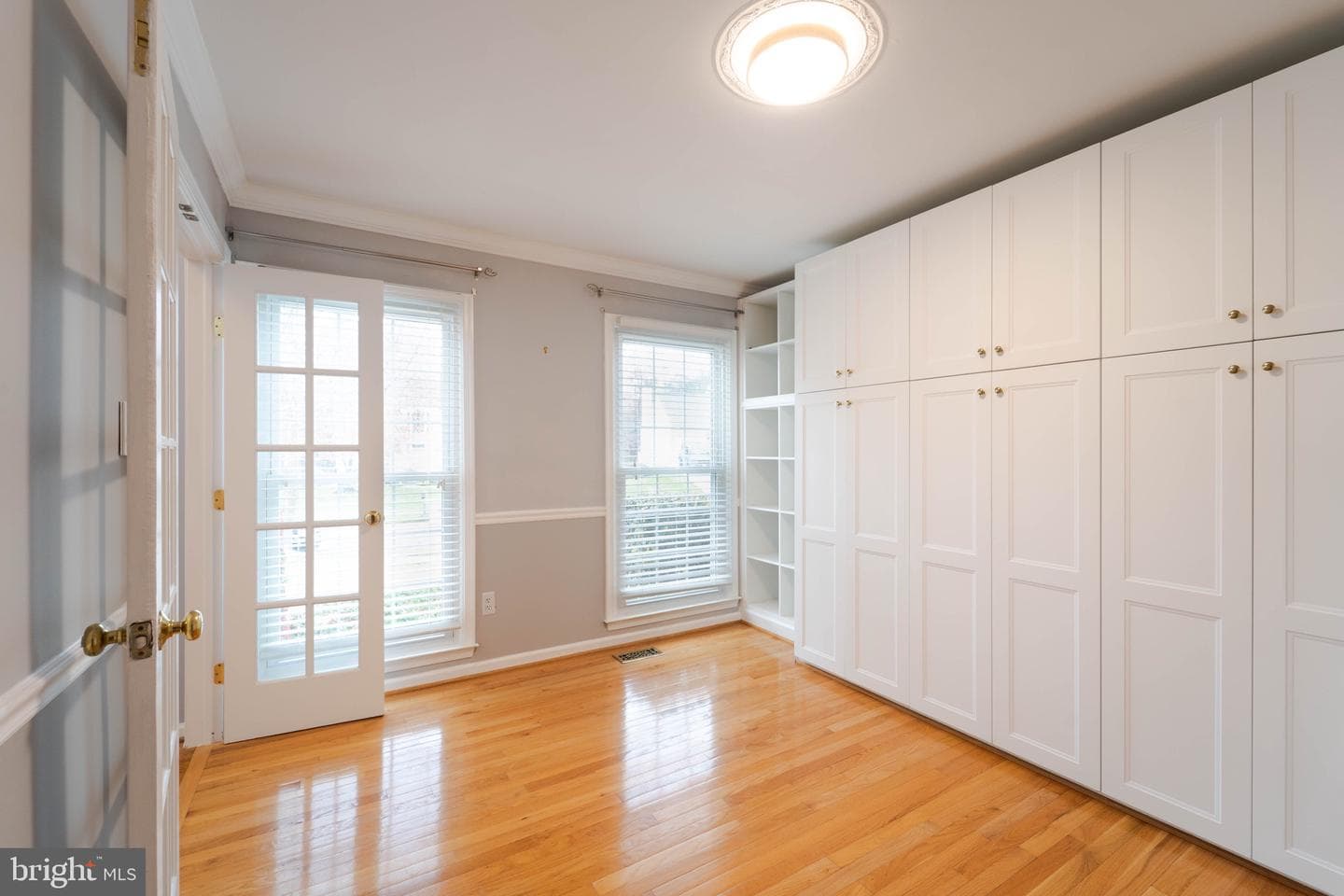9407 Copernicus Drive photo 24