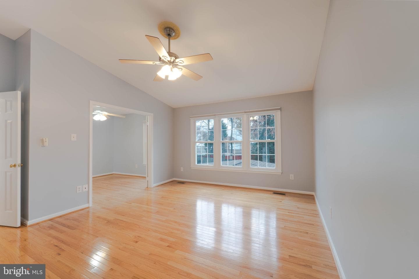 9407 Copernicus Drive photo 26