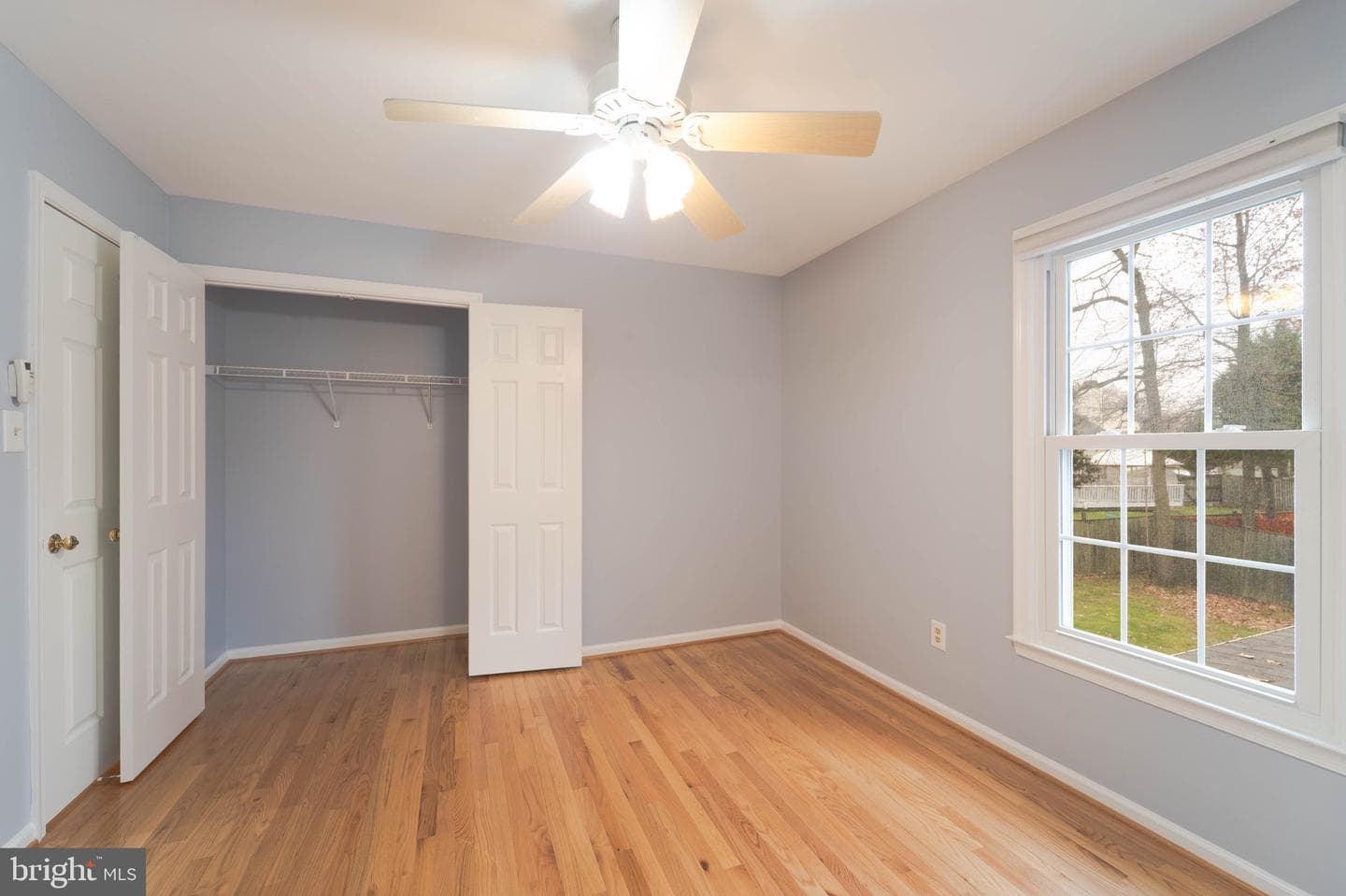9407 Copernicus Drive photo 29