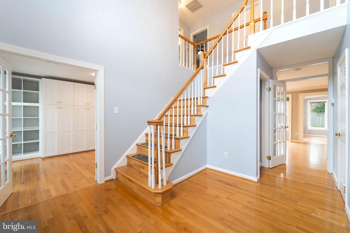 9407 Copernicus Drive photo 3