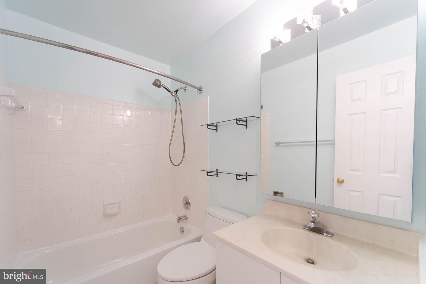 9407 Copernicus Drive photo 34