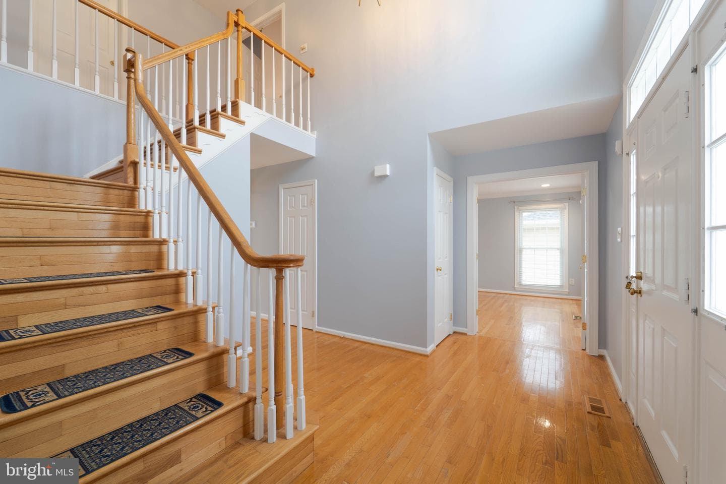 9407 Copernicus Drive photo 4