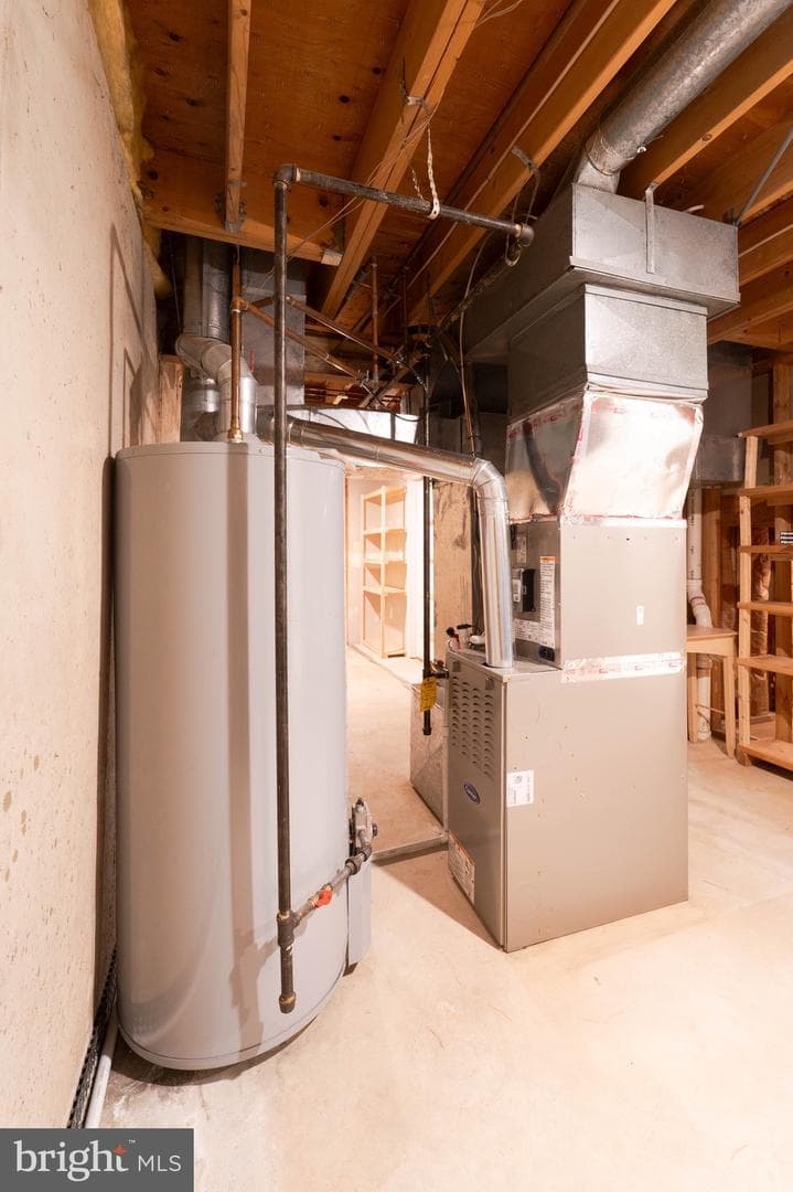 9407 Copernicus Drive photo 40