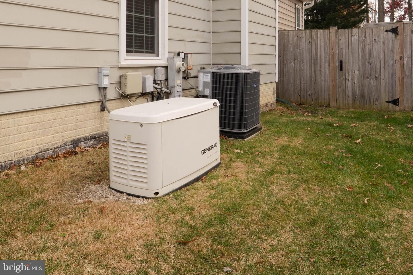 9407 Copernicus Drive photo 42