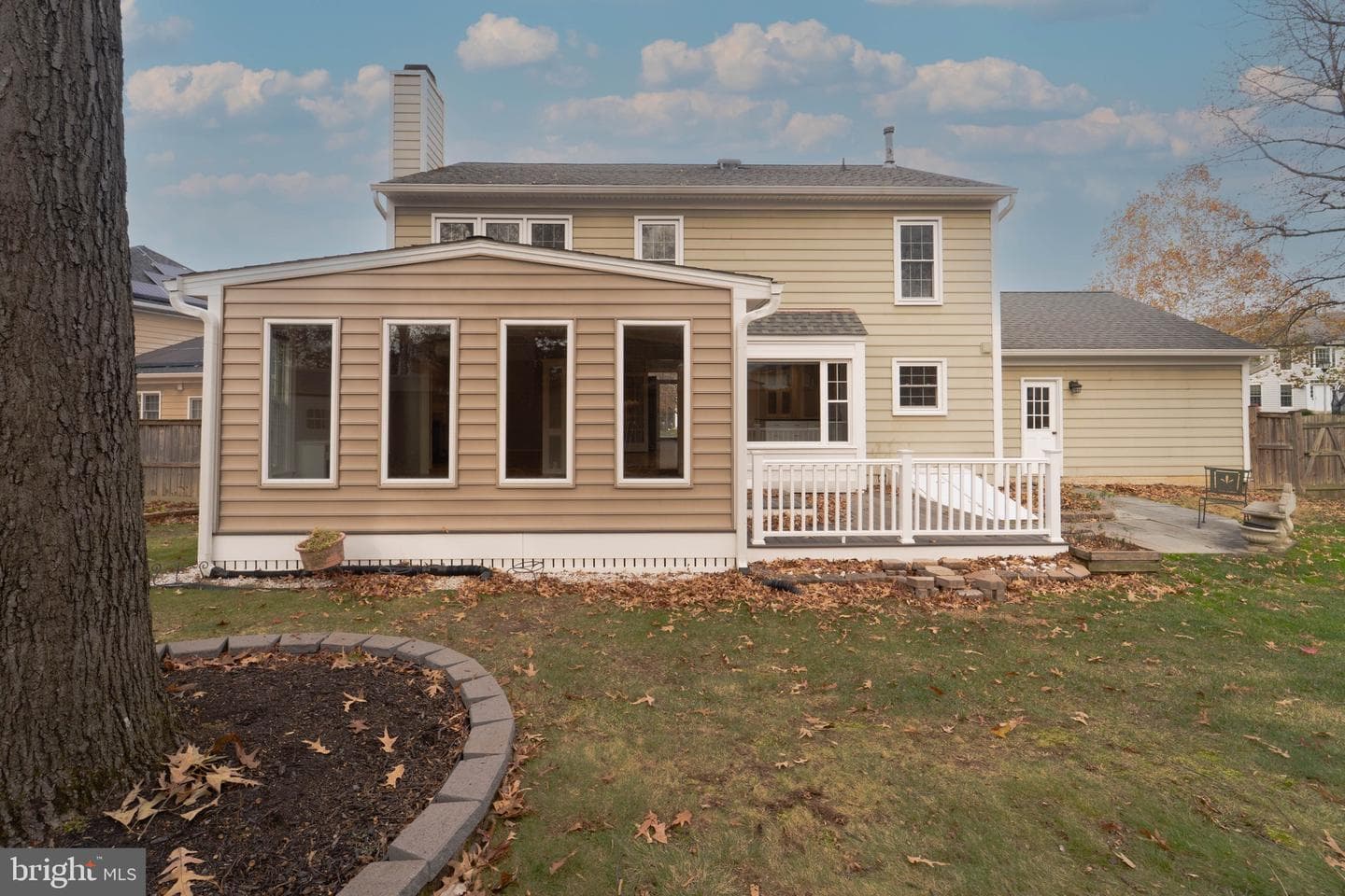 9407 Copernicus Drive photo 44
